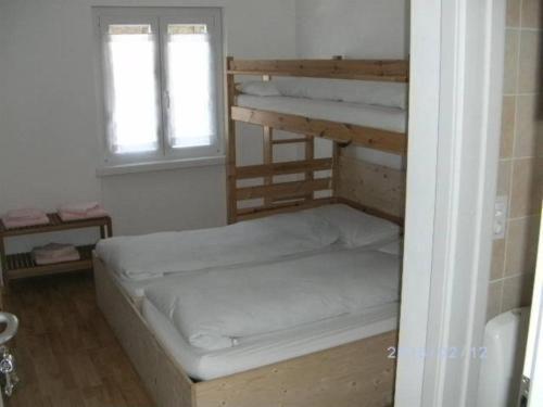 Ristorante Vedeggio Hotell Isone Exteriör bild