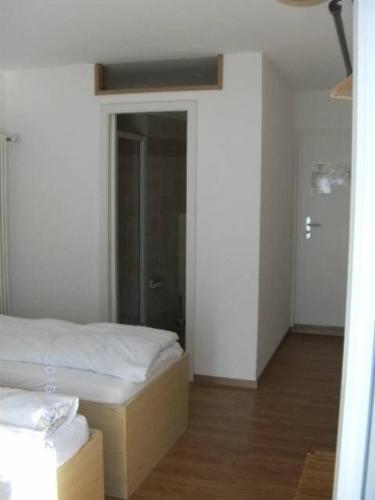 Ristorante Vedeggio Hotell Isone Exteriör bild